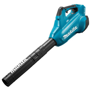 Makita dlx3061t 2024