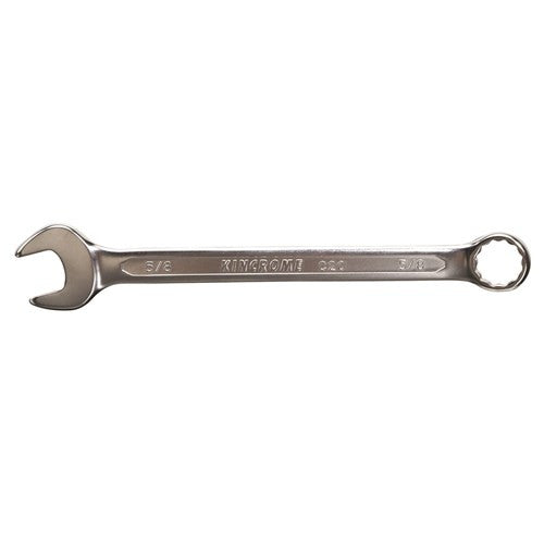 Combination Spanner 50mm