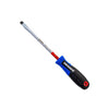 TorqueMaster Blade Screwdriver 8 x 150mm