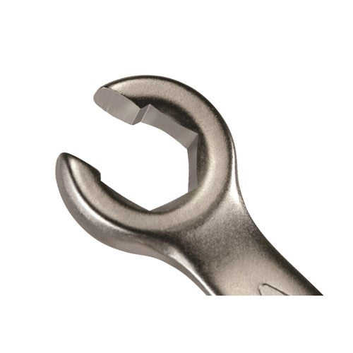 Metric 10 X 11mm Flare Nut Spanner